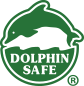 Certificación Dolphin safe