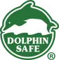 Certificación Dolphin safe