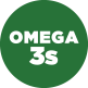 Aceites omega 3