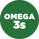 Aceites omega 3