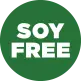 Sin soya