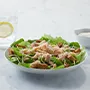 Ensalada césar de pollo