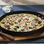Omelet para el desayuno