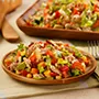 Ensalada picada