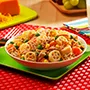 Pasta Chu Chu