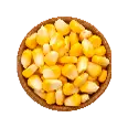 Maíz
