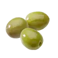 Aceitunas