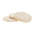 Pastelitos de arroz