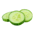 Pepino