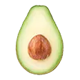 Aguacate