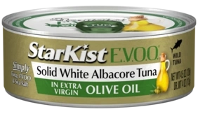 solid-white-albacore-tuna-in-extra-virgin-olive-oil