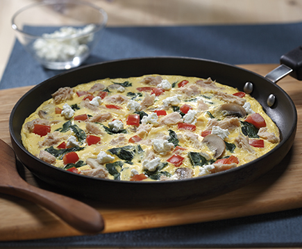 omelet-para-el-desayuno