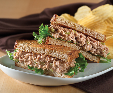 classic-tuna-sandwich