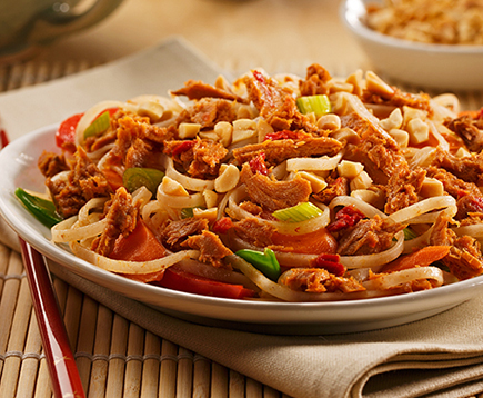 thai-style-noodle-bowl