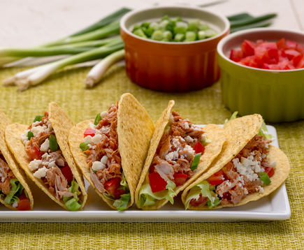 starkist®-tuna-and-clamato®-tacos