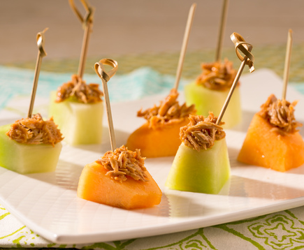 cool-and-spicy-melon-bites
