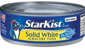 solid-white-albacore-tuna-in-water-(lata)