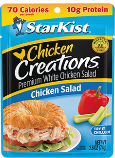 chicken-creations®-chicken-salad