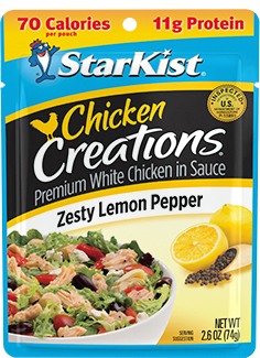 chicken-creations®-zesty-lemon-pepper