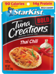 Tuna Creations® BOLD Thai Chili