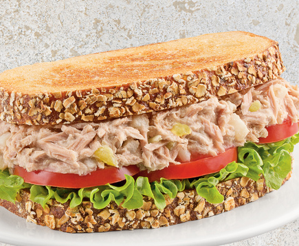 sándwich-deli-style-tuna-salad