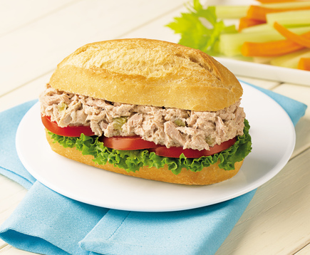 sándwich-submarino-original-deli-style-tuna-salad